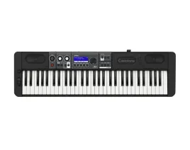 casio-ct-s500-keyboard-klawisz-syntezator