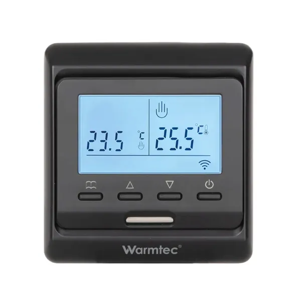 regulator-temperatury-warmtec-t520-czarny