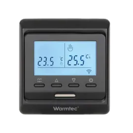 regulator-temperatury-warmtec-t520-czarny