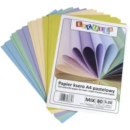 papier-ksero-pastelowe-kolory-mix-a4-100-arkuszy-5-kolorow-80g-escuela