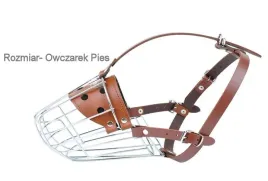 kaganiec-dla-psa-metalowy-owczarek-niemiecki-pies