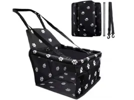 transporter-mata-dla-psa-kota-do-samochodu-fotelik