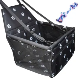 mata-transporter-dla-psa-fotelik-do-samochodu