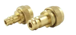 adaptery-redukujace-do-klimatyzacji-redukcje-r1234yf-na-r134a