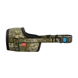 kaganiec-dla-psa-waudog-nylon-wzor-military-rozmiar-m-19-26-cm