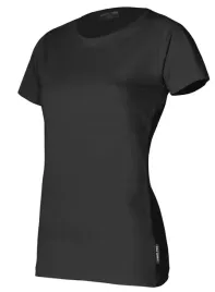koszulka-t-shirt-damska-lahti-pro-l40214-b-r-s