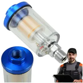filtr-powietrza-separator-pistoletu-lakierniczego-geko