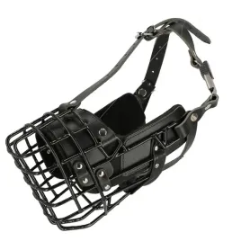 dingo-gear-k9-kaganiec-fizjo-sredni-owczarek-niem