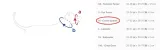 amiplay-obroza-uzdowa-halter-basic-m-czarna-stan-opakowania-oryginalne