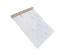 kurtyna-zaslona-wiatrolap-do-budy-max