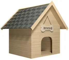 tabliczka-w-ksztalcie-kosci-z-imieniem-psa