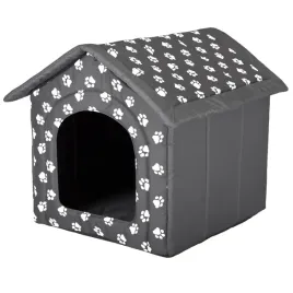 buda-dla-psa-domek-legowisko-kojec-r5-63x60x70cm