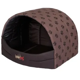 buda-hobbydog-domek-legowisko-dla-psa-r4-60x49x42