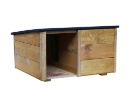 buda-dla-psa-ocieplana-przedsionek-zlozona-spp