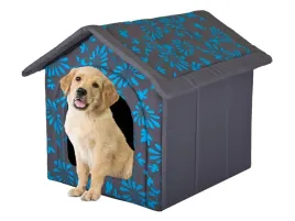 buda-dla-psa-domek-hobbydog-budka-r3-52x46x53