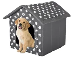 buda-dla-psa-domek-kojec-hobbydog-r4-60x55x60-cm