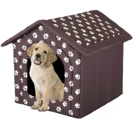 buda-dla-psa-budka-hobbydog-kojec-r3-52x46x53