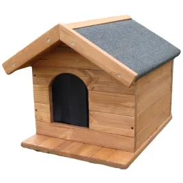 buda-budy-dla-psa-kota-k5-ocieplona-cala-skrecona-malowana-gruba-papa-kotar