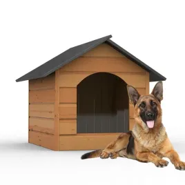 buda-dla-psa-xl-ocieplana-rozne-kolory-gratis