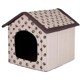 buda-dla-psa-lub-kota-domek-legowisko-hobbydog-r2