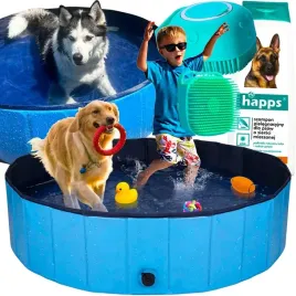 basen-dla-psa-psow-kojec-brodzik-mega-xxl-zwierzat-ogrodowy-mocny-gratis