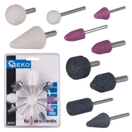 kamienie-szlifierskie-polerskie-scierne-do-wkretarki-3mm-6mm-10el-trzpien