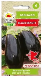baklazan-black-beauty-oberzyna-1g-nasiona-toraf