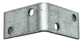 katownik-ciesielski-lacznik-40-x-40-x-20-mm-1-sztuk-katowniki-montazowe