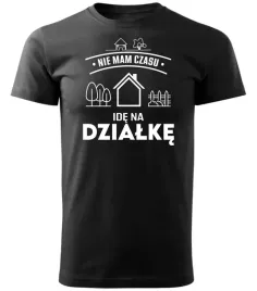 koszulka-dla-dzialkowca-tshirt-meski-dzialka-dzwoni-prezent-musze-3xl