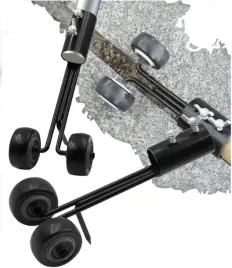 skrobak-do-usuwania-trawy-z-fug-kostki-brukowej-przycinarka-chwastow