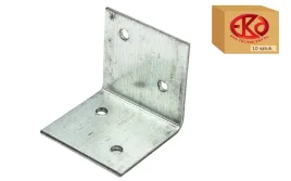 katownik-montazowy-lacznik-40x40x40-50szt-km1-ks2