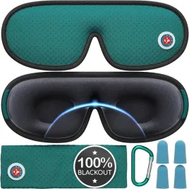 maska-na-oczy-do-spania-opaska-medi-grade-oddychajaca-zatyczki-etui-7-el