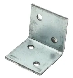katownik-lacznik-montazowy-ciesielski-metalowy-30x30x30-1sztuka