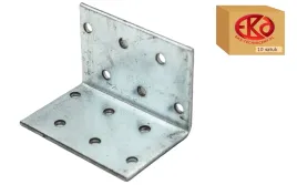 katownik-lacznik-ciesielski-40x40x60-mocny-km2-kp03-10-sztuk