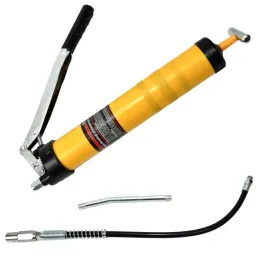 profesjonalna-towotnica-profi-900ml-zolta-smarownica-zestaw-akcesoriow