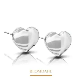 blomdahl-kolczyki-hipoalergiczne-heart-8-mm