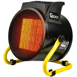 nagrzewnica-elektryczna-ceramiczna-farelka-3kw-z-regulacja-kata-nachylenia