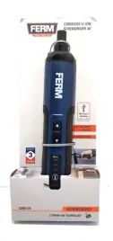 wkretarka-magnetyczne-koncowki-ferm-zasilanie-akumulatorowe-4v-usb-cdm1178