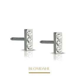 blomdahl-kolczyki-hipoalergiczne-brilliance-straight-crystal-5-mm