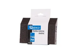 gabka-szlfierska-kostka-scierna-skosna-125x90x25mm-p60-4-plaszczyzny