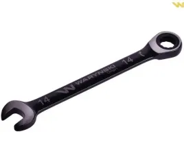 klucz-plasko-oczkowy-14-mm-z-grzechotka-warynski-wmk053
