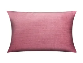 poszewka-na-poduszke-dekoracyjna-velvet-30x50-welur-zapiecie-kopertowe