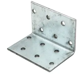 katownik-lacznik-ciesielski-40x40x60-mocny-km2-kp03