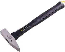 mlotek-slusarski-300g-warynski-warynski-wmm103