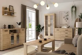 zestaw-kyar-5-do-salonu-pokoju-witryna-przeszklona-komoda-nowoczesny-kolory