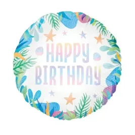 balon-foliowy-happy-birthday-ocean-zwierzeta-45-cm-urodziny