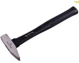 mlotek-slusarski-500g-warynski-warynski-wmm105