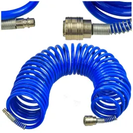 przewod-pneumatyczny-spiralny-10m-pu-65mm-10mm-waz-szybkozlacze