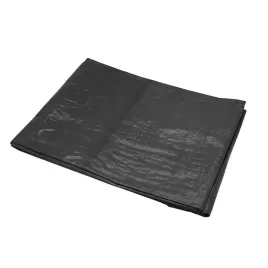 folia-plachta-plandeka-ochronna-2-x-4-m-150-g-uniwersalna-odporna-uv-czarna