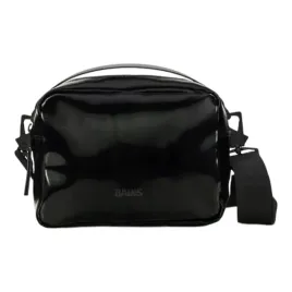 rains-torebka-box-bag-w3-czarna